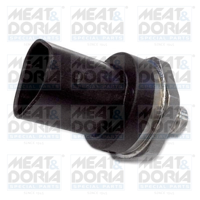 Brandstofdruk sensor Meat Doria 82506