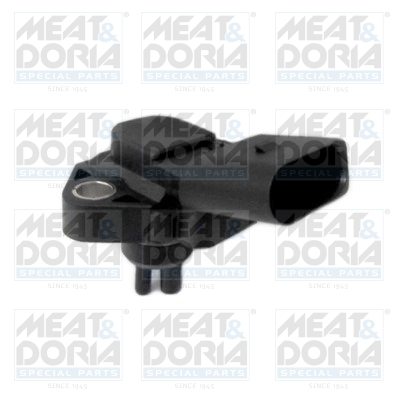 MAP sensor Meat Doria 82508