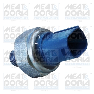 Oliedruksensor Meat Doria 82510