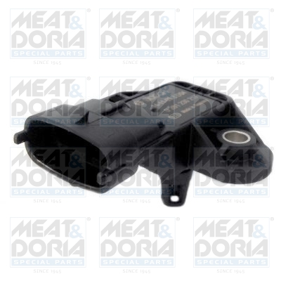 Olietemperatuursensor Meat Doria 82518