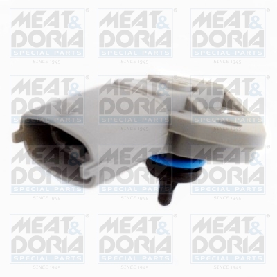 MAP sensor Meat Doria 82519