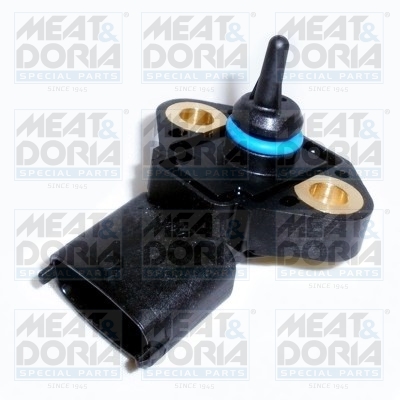 MAP sensor Meat Doria 82520