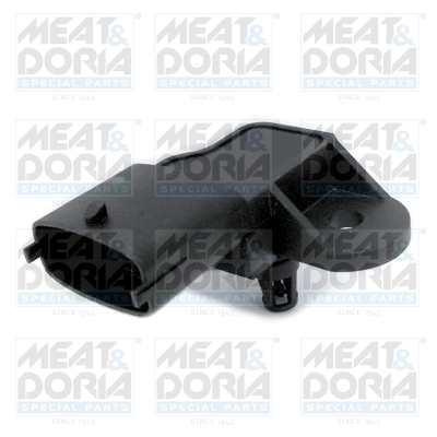 MAP sensor Meat Doria 82521