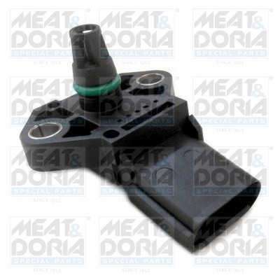 Vuldruk sensor Meat Doria 82524
