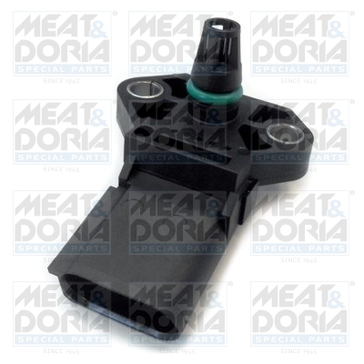 Vuldruk sensor Meat Doria 82525
