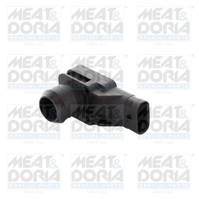 Druksensor Meat Doria 82531