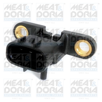 MAP sensor Meat Doria 82535