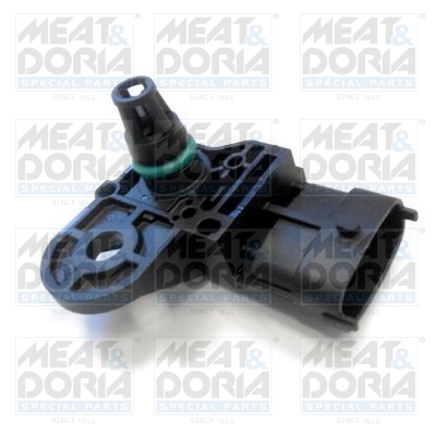 MAP sensor Meat Doria 82540