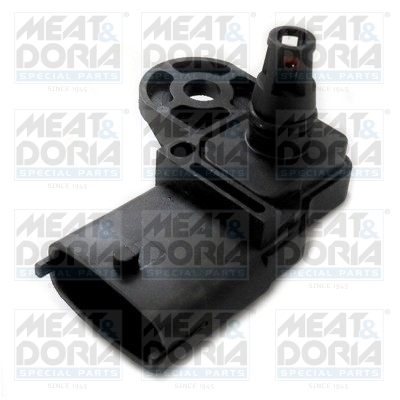 Vuldruk sensor Meat Doria 82541