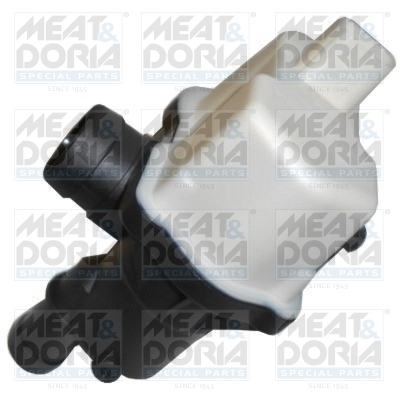 Druksensor Meat Doria 82543