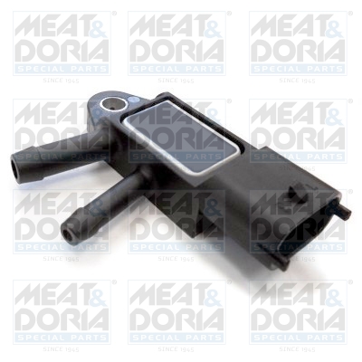 Uitlaatgasdruk sensor Meat Doria 82551E