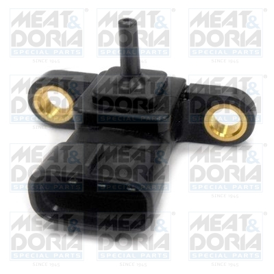 MAP sensor Meat Doria 82556