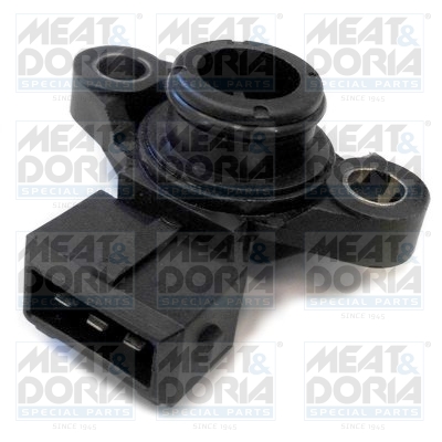 MAP sensor Meat Doria 82566