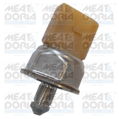 Brandstofdruk sensor Meat Doria 82568