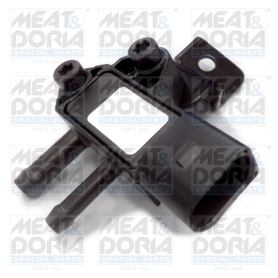 Uitlaatgasdruk sensor Meat Doria 82570