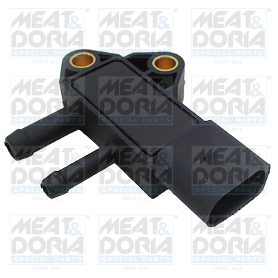 Uitlaatgasdruk sensor Meat Doria 82570E