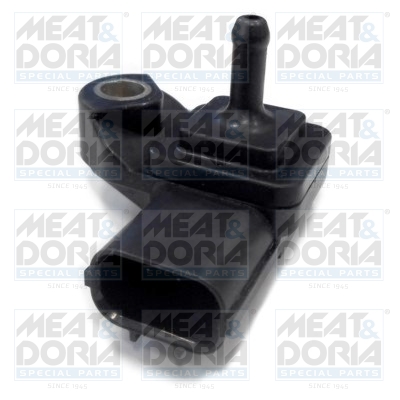 Vuldruk sensor Meat Doria 82571