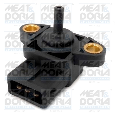 MAP sensor Meat Doria 82572