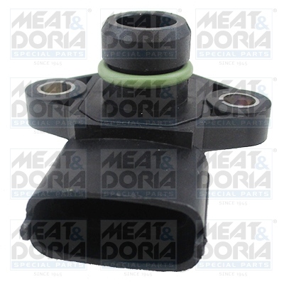 Vuldruk sensor Meat Doria 82573