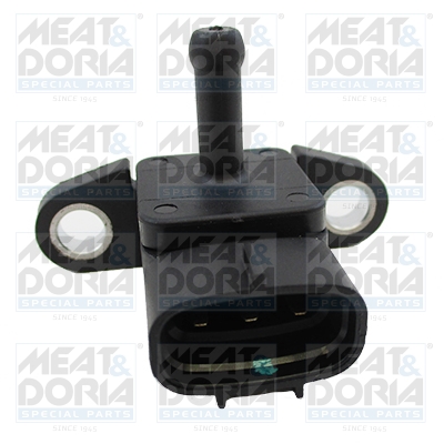 Vuldruk sensor Meat Doria 82574