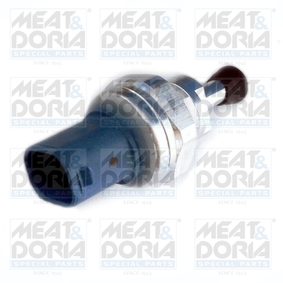 Uitlaatgasdruk sensor Meat Doria 82578