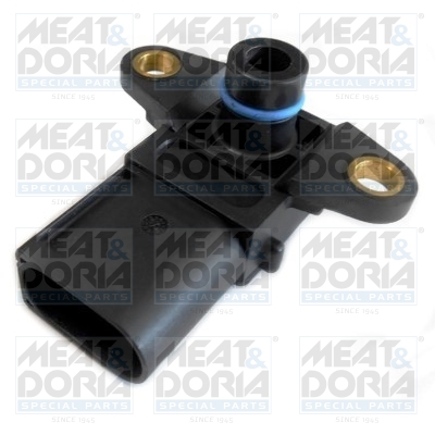 MAP sensor Meat Doria 82580