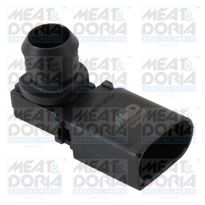 Druksensor Meat Doria 82581