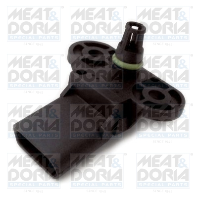 MAP sensor Meat Doria 82589