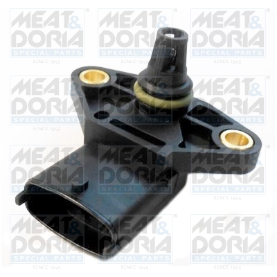 Vuldruk sensor Meat Doria 82591