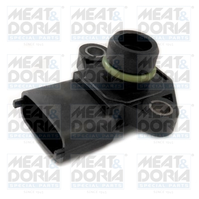 MAP sensor Meat Doria 82594