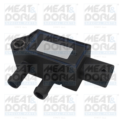 Uitlaatgasdruk sensor Meat Doria 827006