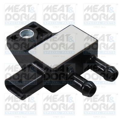 Uitlaatgasdruk sensor Meat Doria 827042