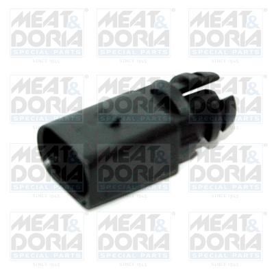 Buitentemperatuur sensor Meat Doria 82709