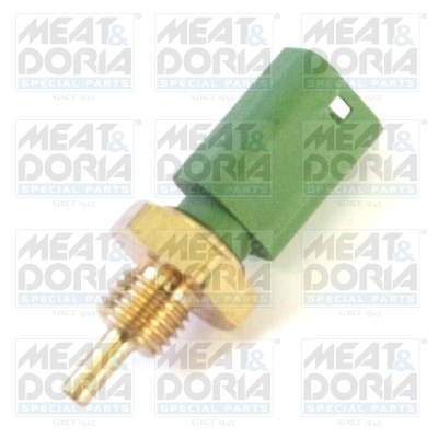 Temperatuursensor Meat Doria 82710