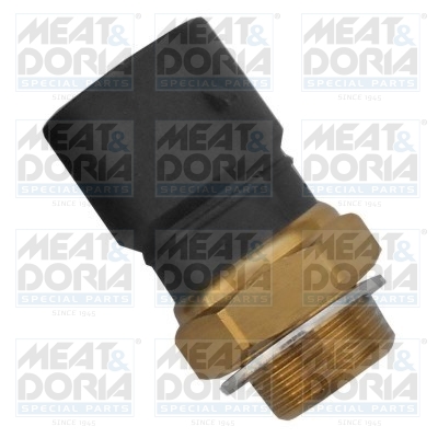 Temperatuurschakelaar Meat Doria 82721