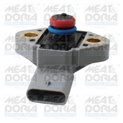 MAP sensor Meat Doria 82766