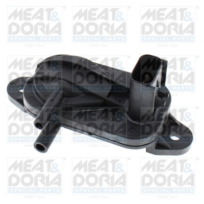 MAP sensor Meat Doria 82774