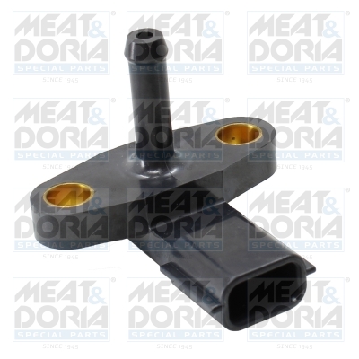 MAP sensor Meat Doria 82782