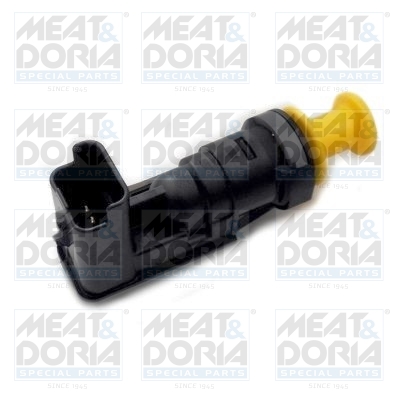 Druksensor Meat Doria 829001