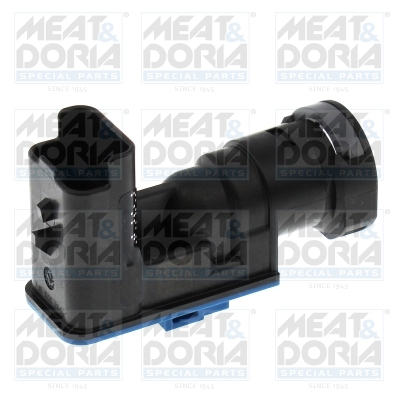 Druksensor Meat Doria 829004