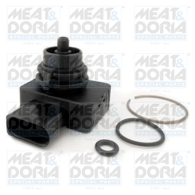 Druksensor Meat Doria 829005