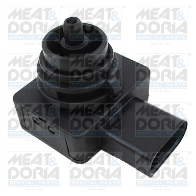 Druksensor Meat Doria 829007