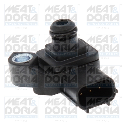 Druksensor Meat Doria 829008