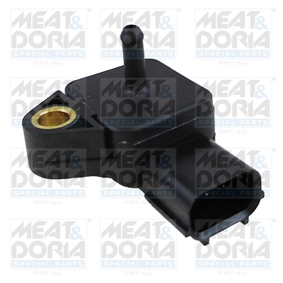 Druksensor Meat Doria 829010