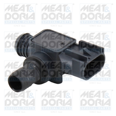 Druksensor Meat Doria 829011