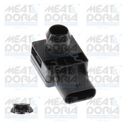 Druksensor Meat Doria 829012