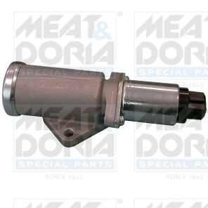 Stappenmotor (nullast regeleenheid) Meat Doria 85015