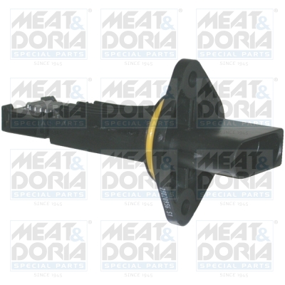 Luchtmassameter Meat Doria 86027