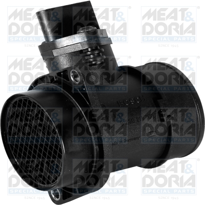 Luchtmassameter Meat Doria 86226
