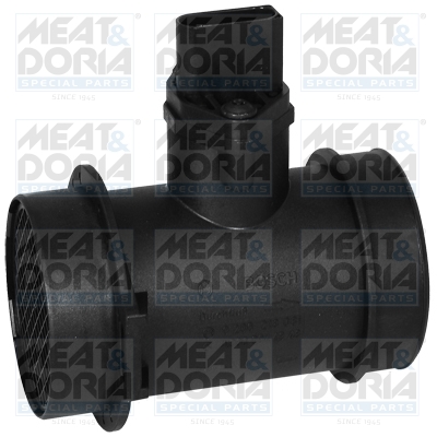 Luchtmassameter Meat Doria 86242